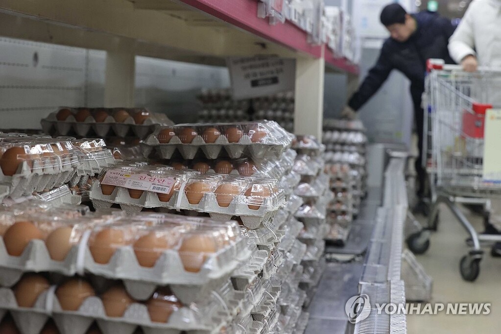 (사진=연합뉴스) 