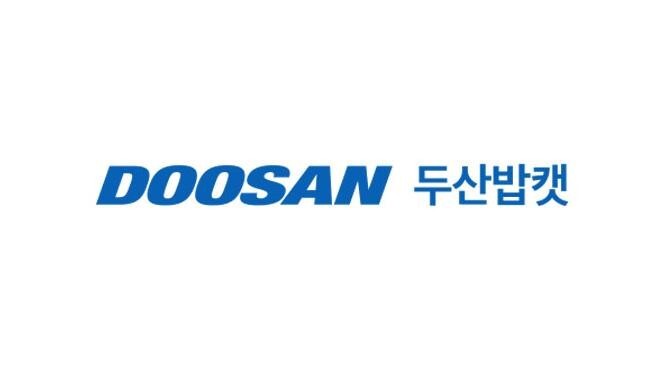 (사진=연합뉴스) 