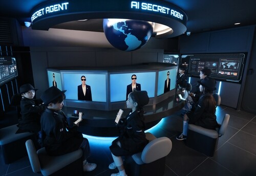 (사진=연합뉴스) 