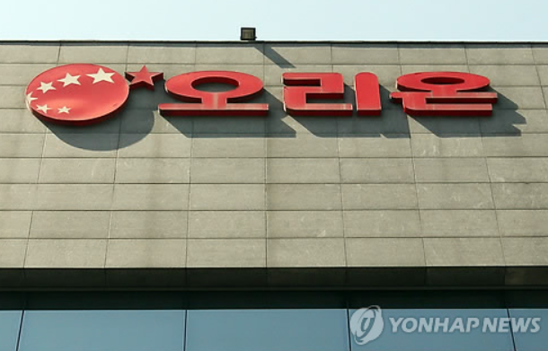 (사진=연합뉴스)