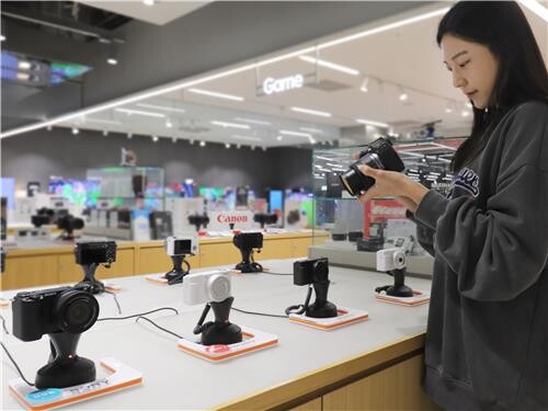 (사진=연합뉴스) 