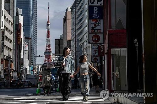 (사진=연합뉴스) 