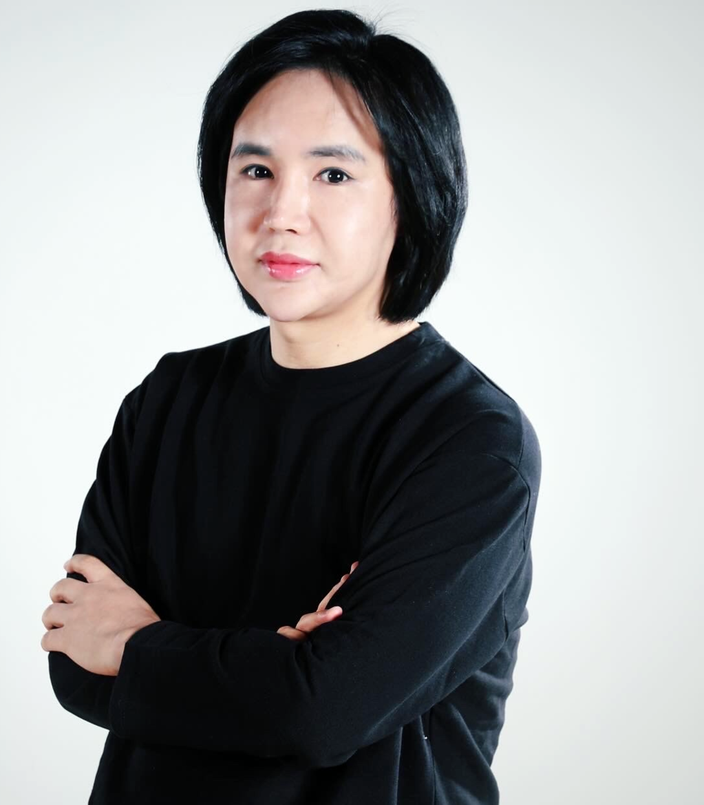 (사진= 라이트픽쳐스) 
