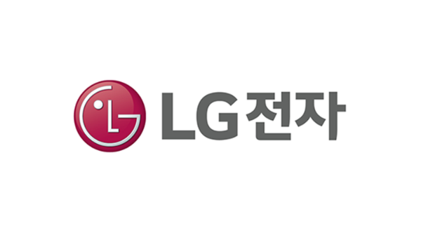 사진=LG전자 