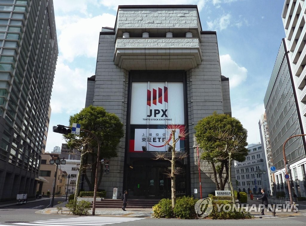 (사진=연합뉴스) 