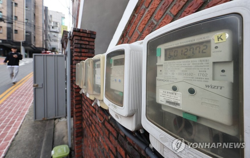 (사진=연합뉴스) 
