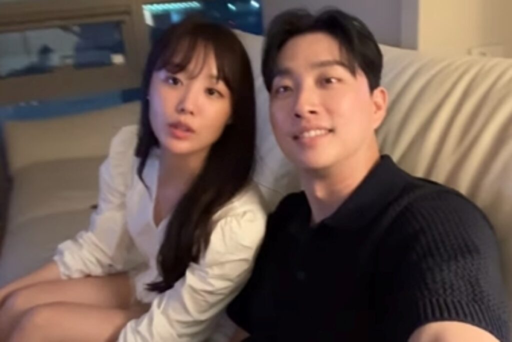 박위