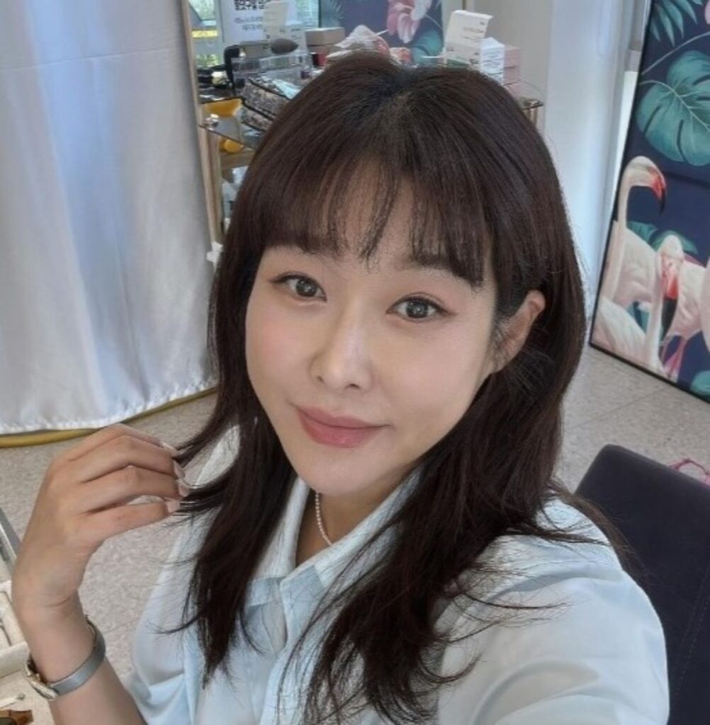 팬