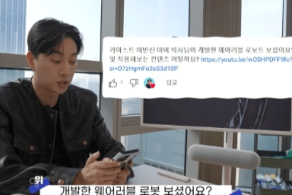 박위