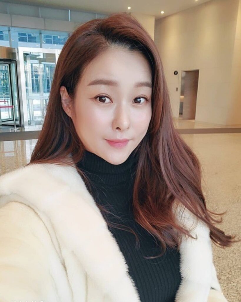 팬