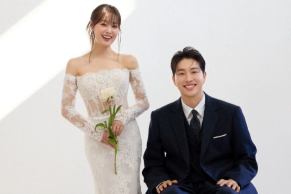 박위