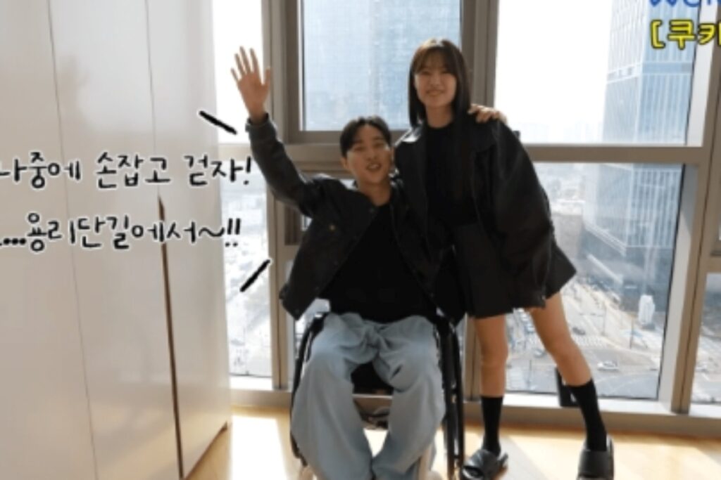 박위