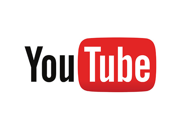 유튜브의 짧은 동영상서비스 쇼츠의 길이가 기존 1분에서 3분으로 늘어난다/조선DB