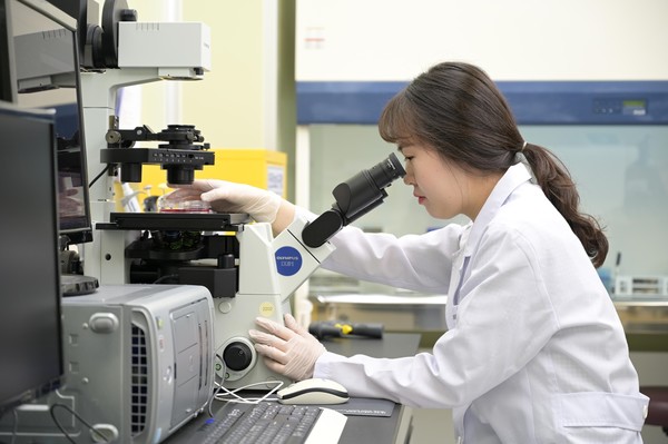 KGC인삼공사 정관장은 식품의약품안전처로부터 정관장 홍삼의 혈당 조절 기능성을 인정받았다. /KGC인삼공사