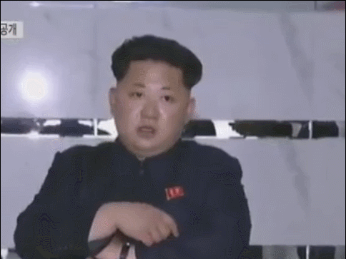 블라) 조만간 대한민국 큰거 터진다는 공무원 | 인스티즈