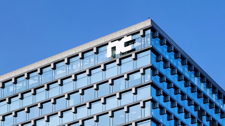 엔씨소프트가 주요 신작 게임사업 부문과 AI 사업부문을 분사한다. / 엔씨소프트