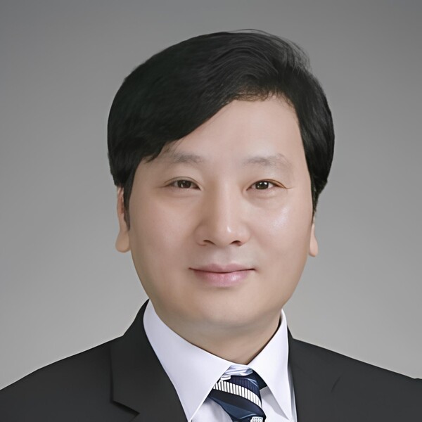 박창범 전 우슈협회장. 사진=박창범 회장(포인트경제)