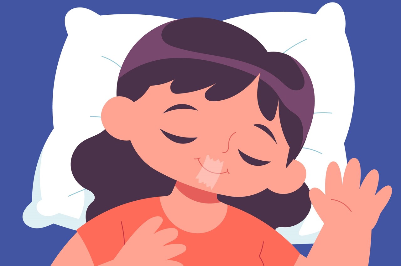Designed by Freepik (https://www.freepik.com/)