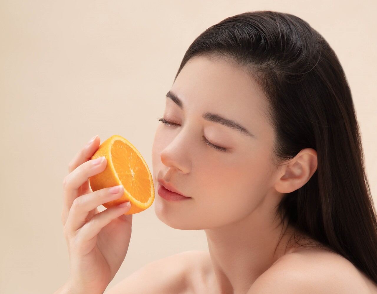 Designed by Freepik (https://www.freepik.com/)