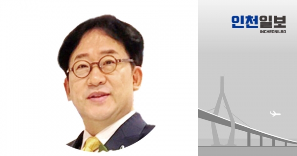 ▲ 김규식 경기본사 사회2부 국장
