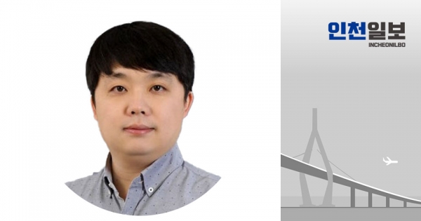 ▲박범준 사회부장