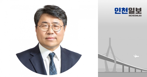 ▲ 전성구 남동세무회계 대표