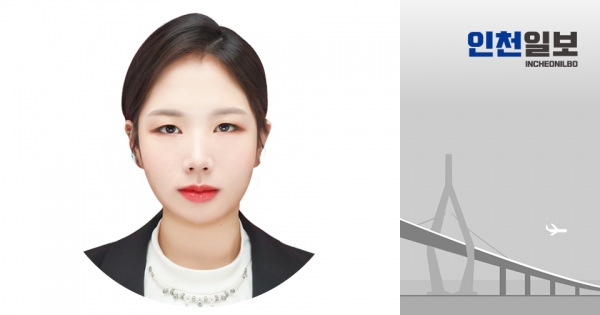 ▲ 전민영 경제부 기자