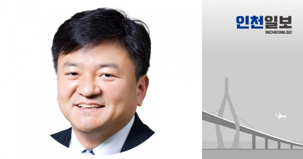 ▲오수길 고려사이버대학교 교수