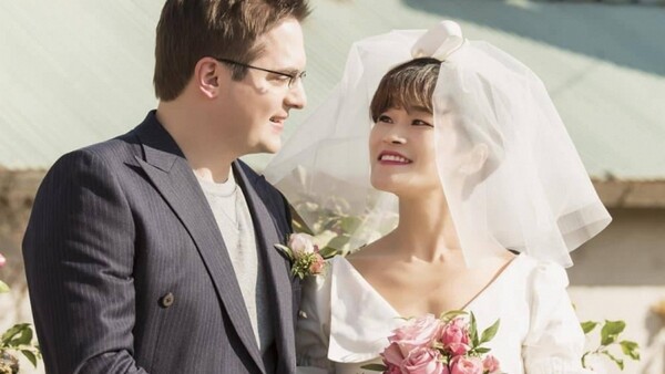 [사진=김혜선 인스타그램]