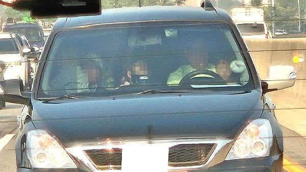 [사진=온라인 커뮤니티]