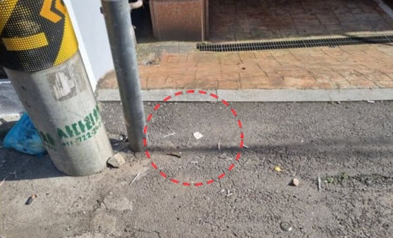 [사진=온라인 커뮤니티]