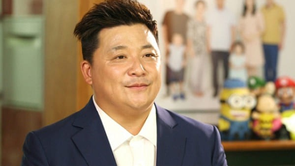 [사진=MBC '휴먼다큐 사람이 좋다']