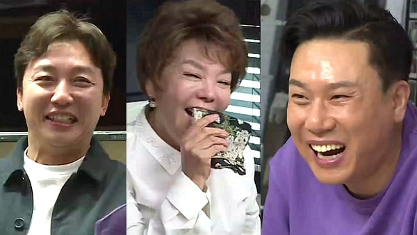 [사진=SBS '미운 우리 새끼']