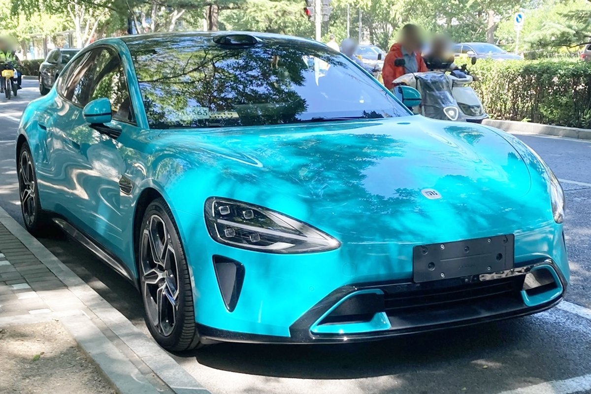 사진 출처 = ‘reddit’