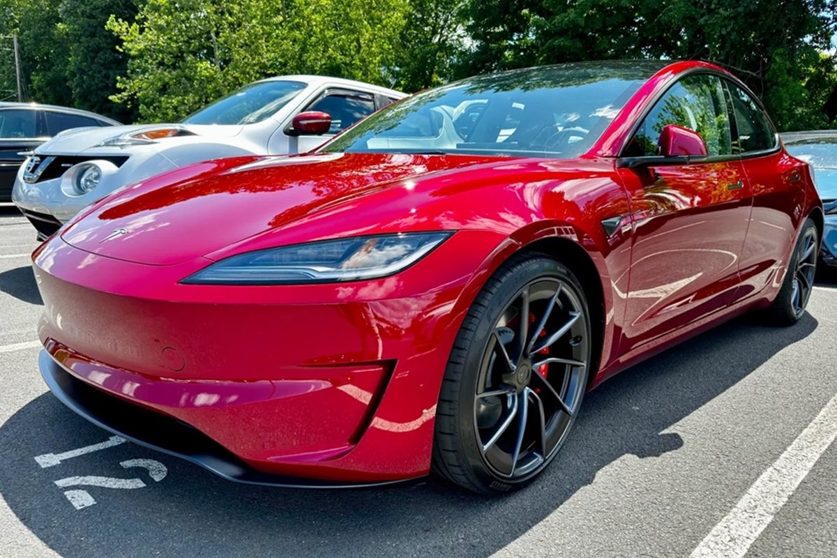 사진 출처 = ‘reddit’