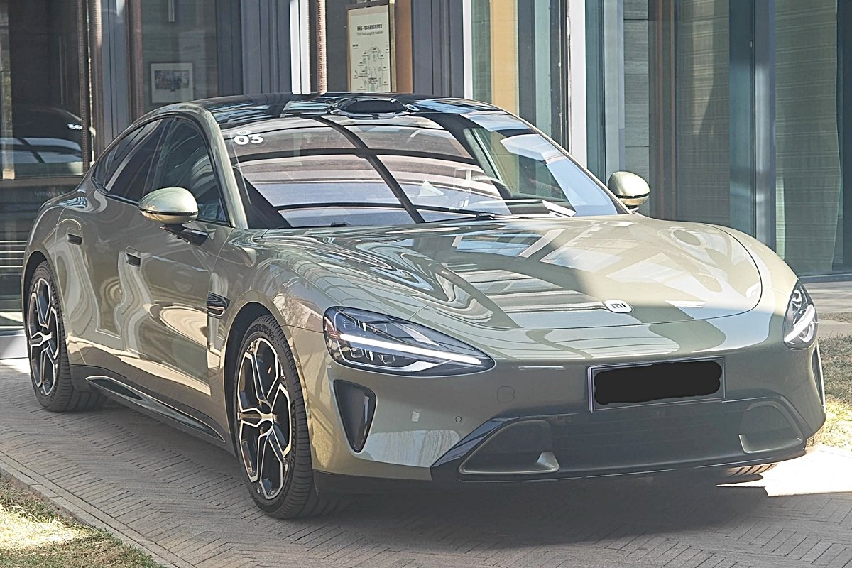 사진 출처 = ‘reddit’