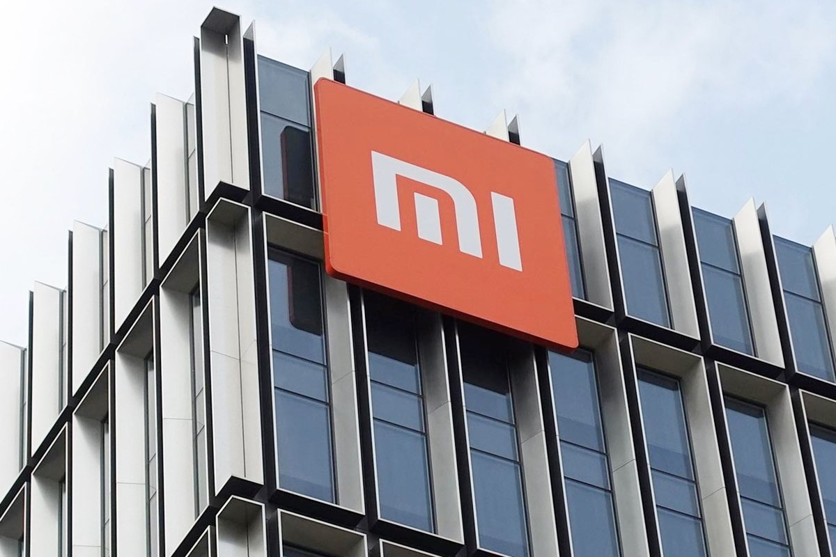 사진 출처 = ‘reddit’