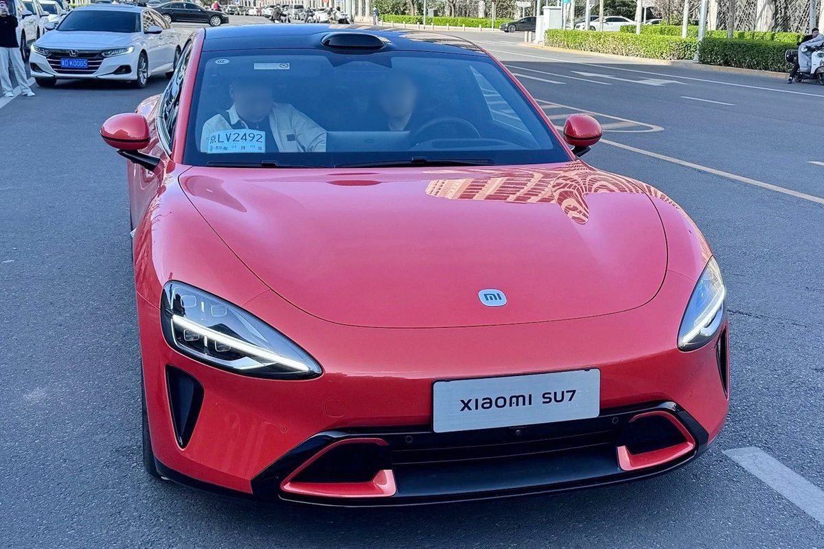 사진 출처 = ‘reddit’