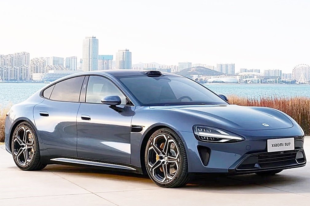 사진 출처 = ‘reddit’