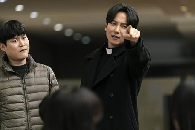 캡션달기 테스트: