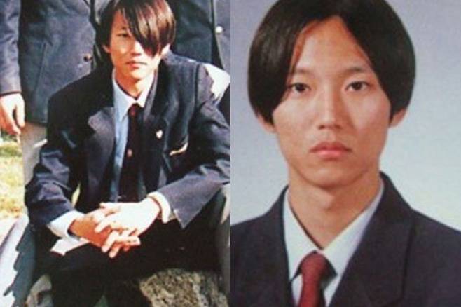 캡션달기 테스트: