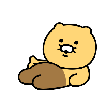 캡션달기 테스트:alt=\