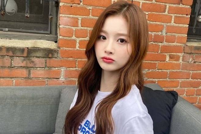 캡션달기 테스트:alt=\