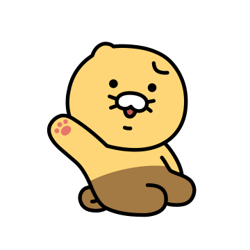 캡션달기 테스트: