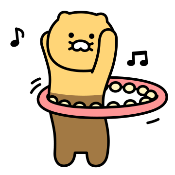 캡션달기 테스트:alt=\