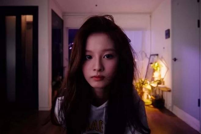 캡션달기 테스트:alt=\