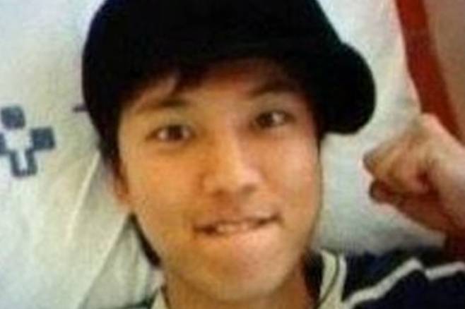 캡션달기 테스트: