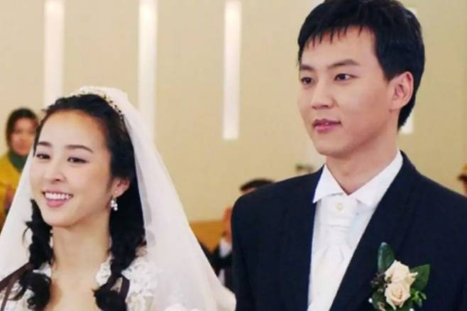 캡션달기 테스트: