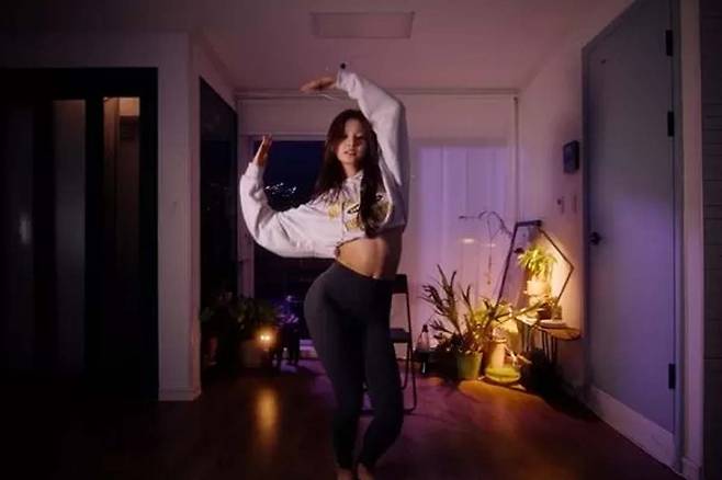 캡션달기 테스트:alt=\