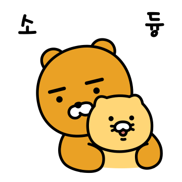 캡션달기 테스트:alt=\